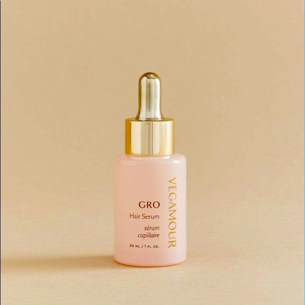 Vegamour Gro serum